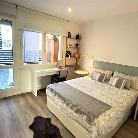 4 Apartamentos De Autor Луго Экстерьер фото